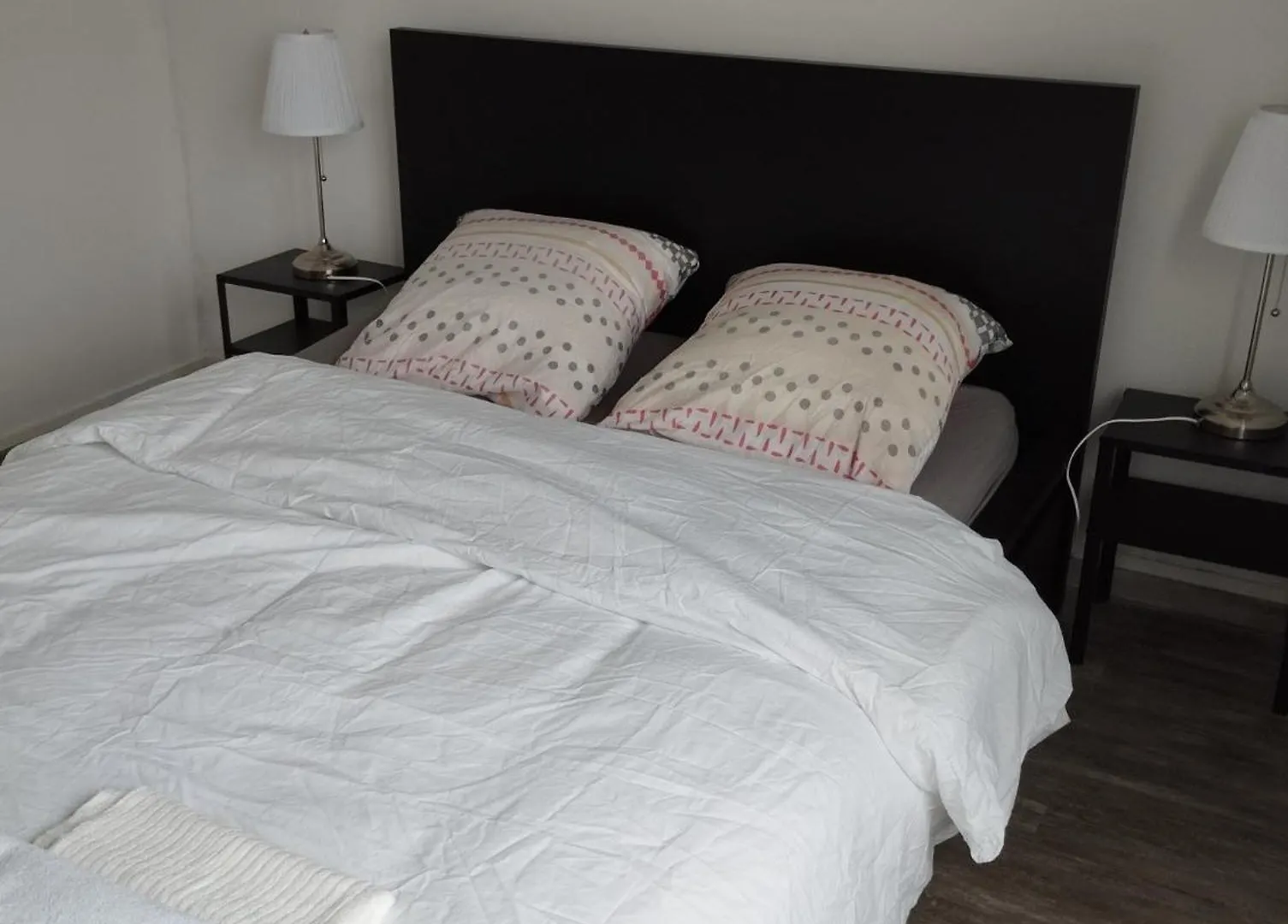 Grand Appartement Brest Pour Max 11 Personnes