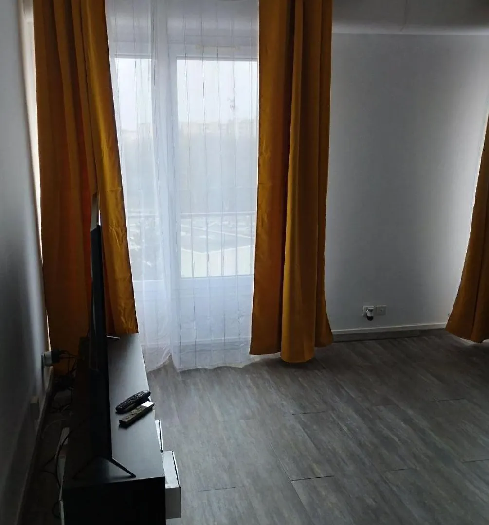 公寓 Grand Appartement Brest Pour Max 11 Personnes 法国
