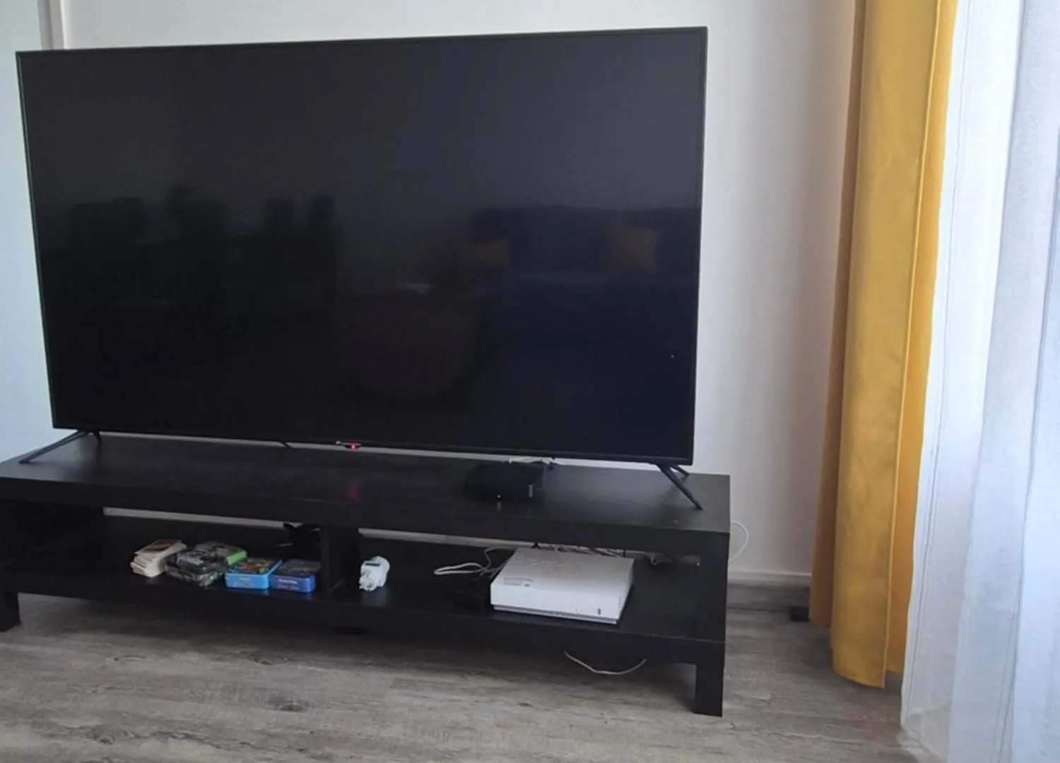 Grand Appartement Brest Pour Max 11 Personnes 法国